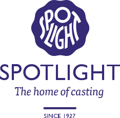 spotlight-logo.png